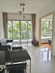 The Ford @ Holland (D10), Condominium #604440881